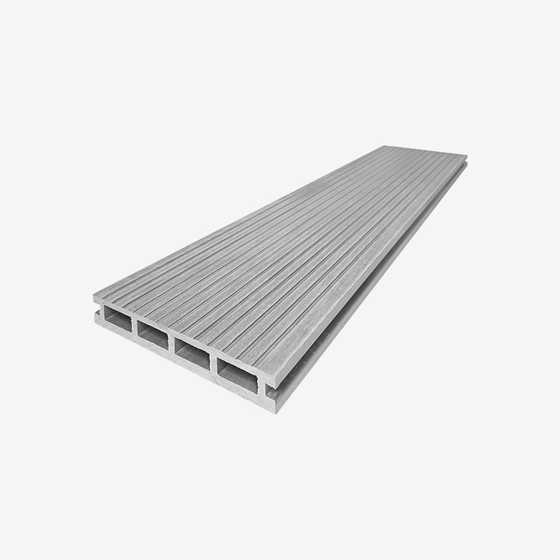��������� ����� Novotech Optima