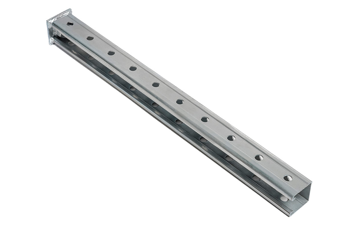 ������� ��� ���������� ����� HILST PLATFORM h500��